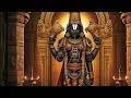 Sri Venkatesa O Srinivasa Sooridu Poova Venkateswara Swamy Songs S Janaki Songs