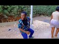 Gade kòman jjm pèdi madanm li ak tout machin li nan fè marozo nan suiv gwo bouda