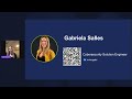 Webinar: Proteção de dados em tempos de IA: aliada ou vilã?