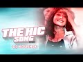 The Hic Song - Goodbye Remix VDJ Kaushik | Rashmika Mandanna | WiderDJS