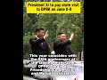 President Xi to pay state visit to DPRK on June 8-9