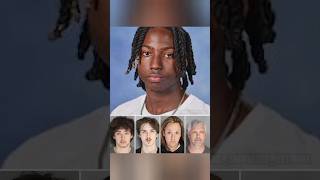 South Carolina Investigation: 5 Arrested in Aiken County Shooting Case #cherokeega