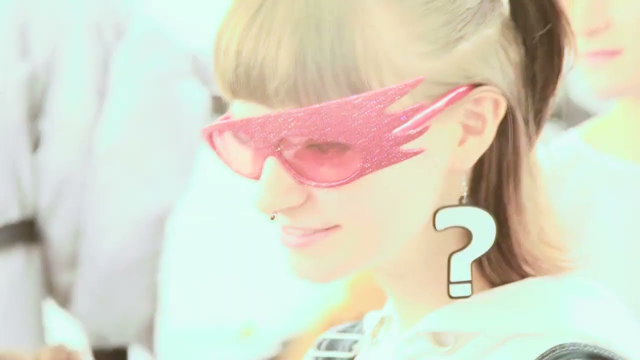 Art2Wear 2022 | Sizzle Reel