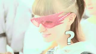 Art2Wear 2022 | Sizzle Reel