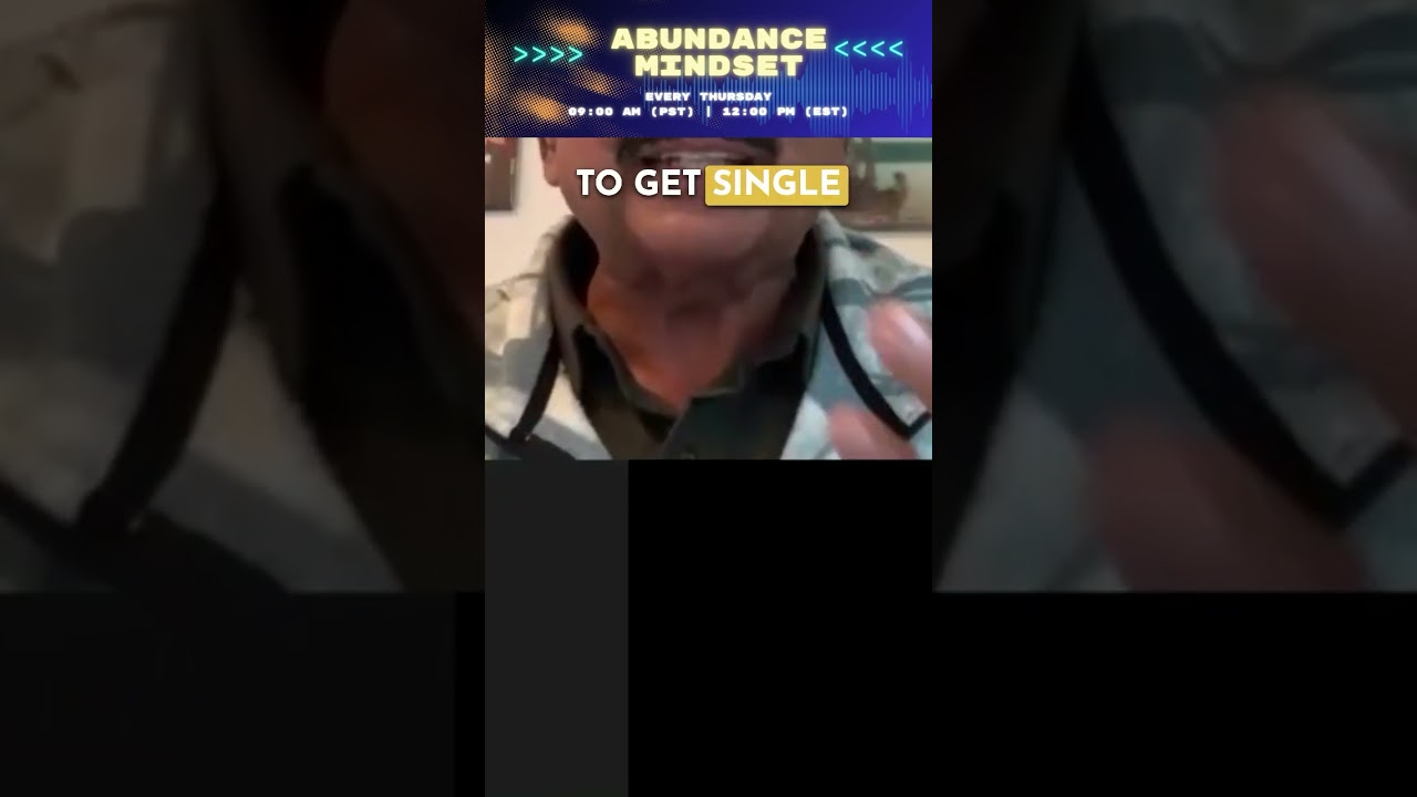 With 10K baby boomers turning 65 every day, aging Americans are downsizing their living situations.