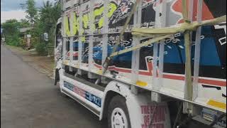 DJ LAMUNAN ANDALAN SAN AUDIO PASURUAN ||Rizki Irvan nanda and 69 project