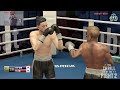 The Thrill of the Fight 2_VR Boxing (PTC)