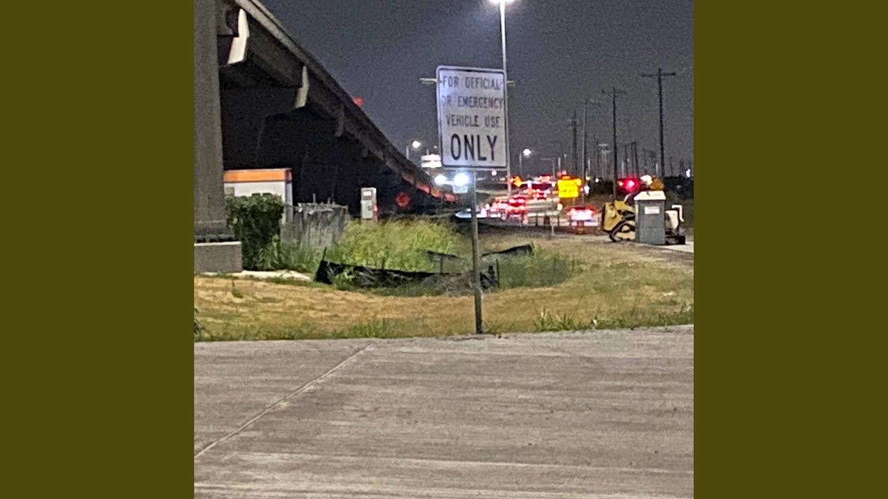 KdotKapone (Beyond That)