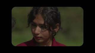AIMA by Crux Motion Pictures | Trailer