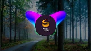 Last Heroes - Love Like Us  feat. RUNN ( Twister Remix) 2022