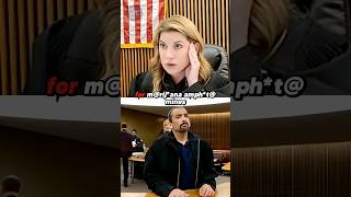 “That surprised you?!?” -Defendant’s bond gets set at $100,000 by Judge West.
