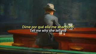 Johnny Cash - You Tell Me (Sub. Español / Lyrics)
