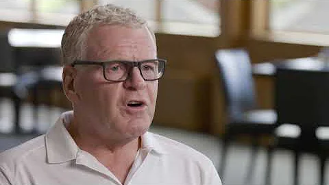 with 9-EighteenChange in Demographics - Bob Calder