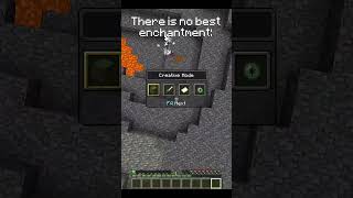 Can you do it? #shorts #dare #minecraft #funny
