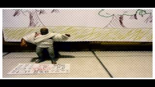 Como quieres que te quiera - Banda el recodo MV