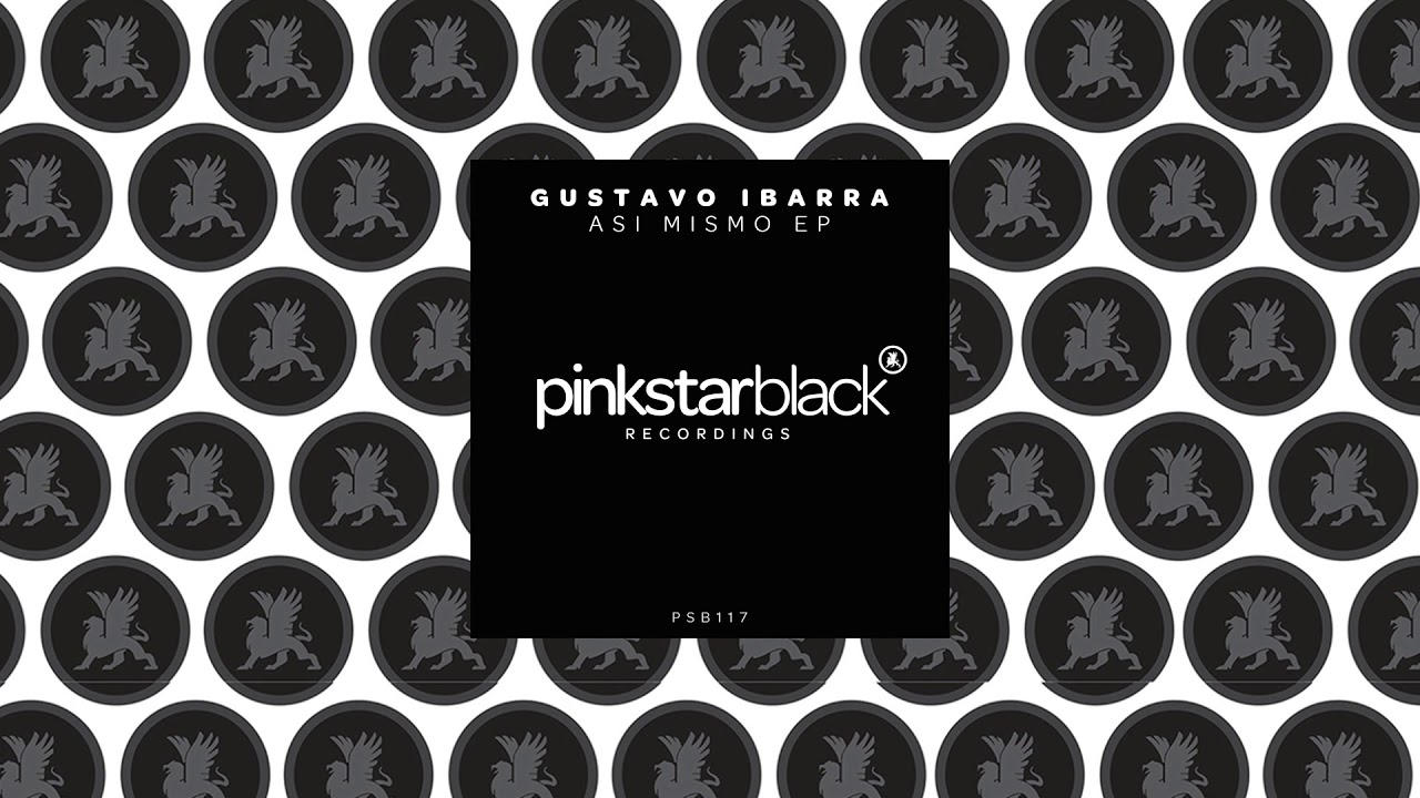 Watch Gustavo Ibarra - Afufa on YouTube Watch Gustavo Ibarra - Afufa on YouTube
