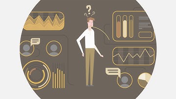 X8Currency 1 / Explainer Video by Miss Moose Production