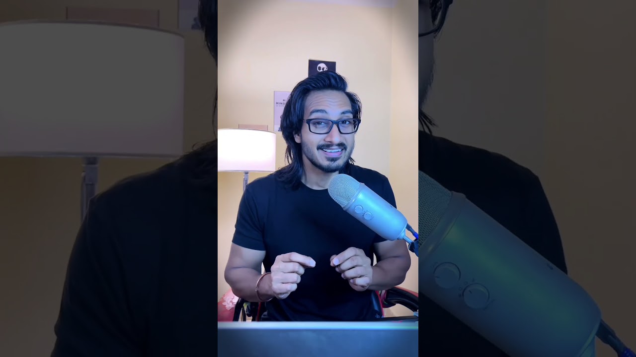 OpenClaw DEAD! 😱 OpenAI Hires Creator Peter Steinberger (Acqui-Hire Shocker!)