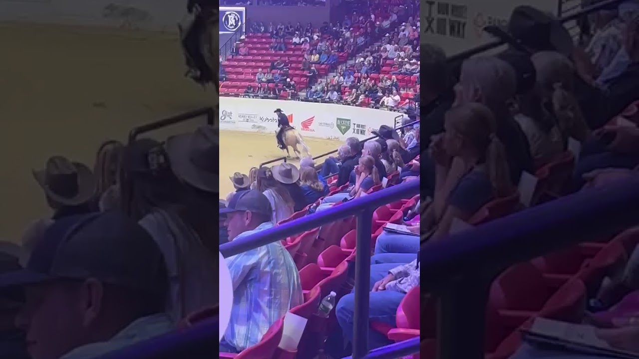  Winner of run for a million 2025!  