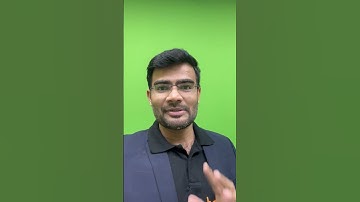 CUET Application Form 2023 | CUET Registration form 2023 | CUET Form Fill Up 2023 #shorts