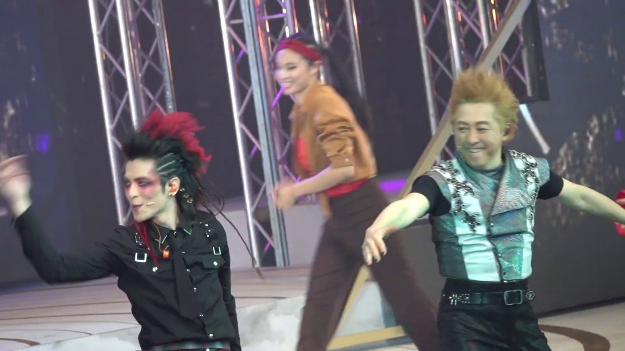 camera iphone 8 plus apk 190908西哈遊記 curtain call謝幕