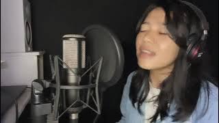 y2mate com   PENANTIAN ARMADA DERIZKA COVER 360p