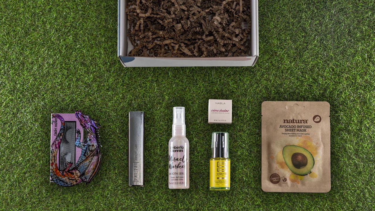 TheVeganKind - Stop Motion