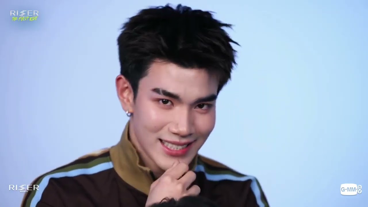 [Eng sub | 한국어] 251225 Nanon Win Gemini Fourth Riser Music Live D3 Facebook Live