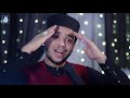 Salam Ghazi || New Manqabat Mola Ghazi Abbas  || Jawad Ahmad Naqshbandi || Official Video Mp3 Song