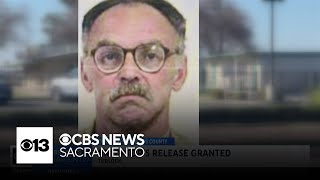 Convicted child sex offender can live near home school, California Supreme Court rules