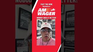 Umberto Rispoli puts on a show John’s shades #tomford #umbertorispoli #amwager