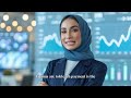 Is Galileofx.com a Scam? Honest Review & Warning
