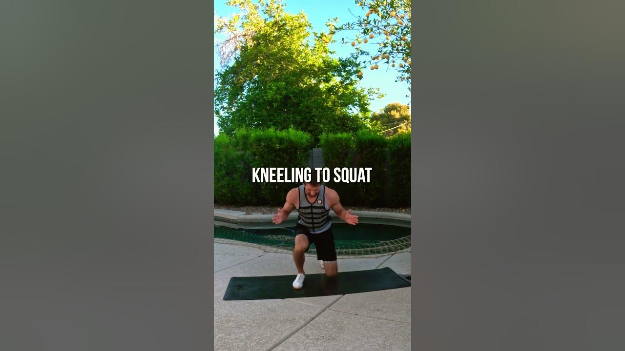wicked-at-home-total-body-fat-loss-workout-workoutathome-youtube