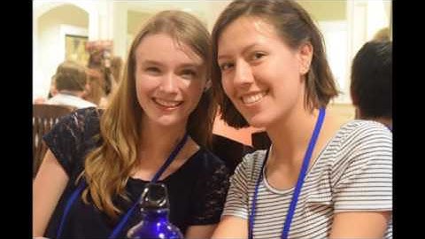 Test French Memory Video