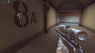 Aim Key xdd ^^