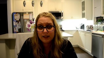 IVF #1: The Final Verdict on Cycle #1