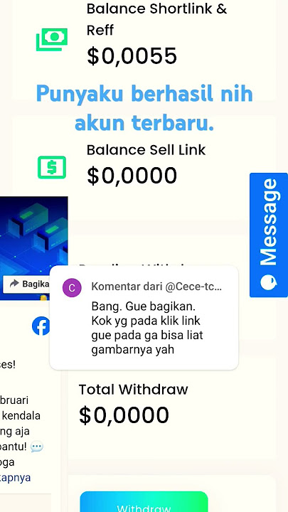 Berhasil cuan nih https://go.paid4link.com/joGbTirk