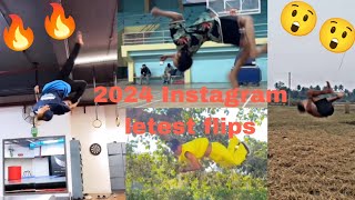 top most viral 11 video Instagram reels 🔥#instagram #viral #tredingshorts #reels #2024 #power #flip