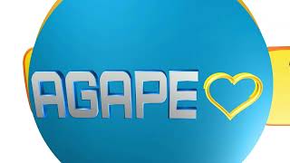 AGAPE LOVE TV KENYA