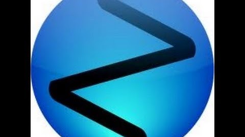 Zorin OS 6.1 Core: Linux For Windows Users