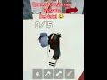 Meu presente😂🥳#roblox #fyy #99noitesnafloresta #vaiprofy #fypシ #fy #humor #shorts #memes #natal