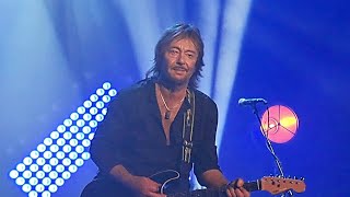 Devil In Your Heart 💜 - Chris Norman, live, Berlin, May 18, 2024