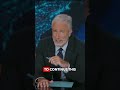 Jon Stewart Standing Your Ground in Job Interviews When to Push Back