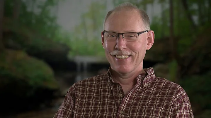 FAA Certified Drone Pilot, Mike Schaler - Career Awareness