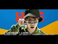 Most commented kpop musics on youtube of 2018 april