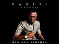 Nazifi Asnanic Official Hausa Music Video Dan Maraya Ban San Tsoroba Album
