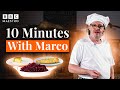 10 Minuten Mit Legendären Rezepten Von Marco Pierre White Lernen Sie Ihren Maestro Kennen BBC 10 Minuten Mit Legendären Rezepten Von Marco Pierre White Lernen Sie Ihren Maestro Kennen BBC