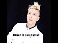 La Nouvel Chanson De Chikh Mamidou Lokan Ja Galbi Yanta9 2018 قنبلة رأس السنة Le BOom De Revien 