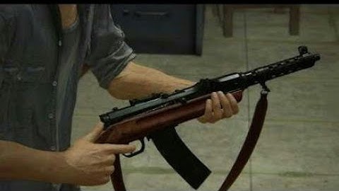 Uncharted 4 Multiplayer | 50 + DOWNS | MP34A CRAZINESS