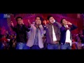 Anarkali Disco Chali - Housefull 2 Full Song HD Lyrics Mamta Sharma, Sukhwinder Singh - YouTube.flv